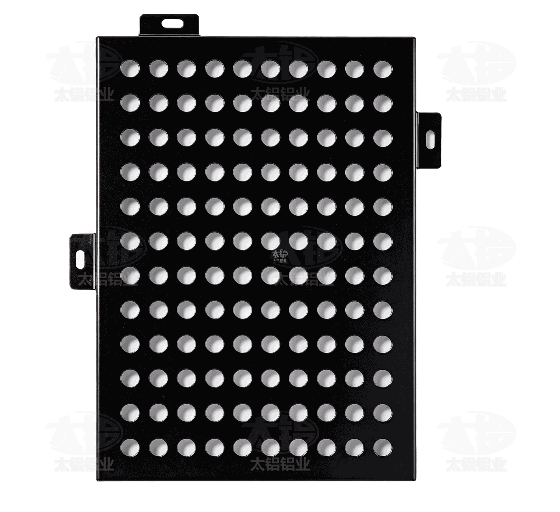 8t